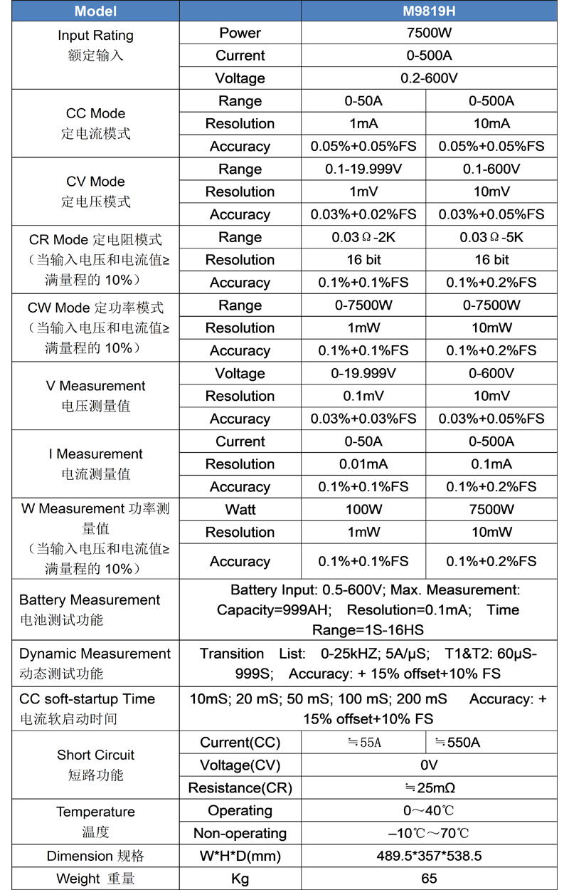 未標題-1.jpg