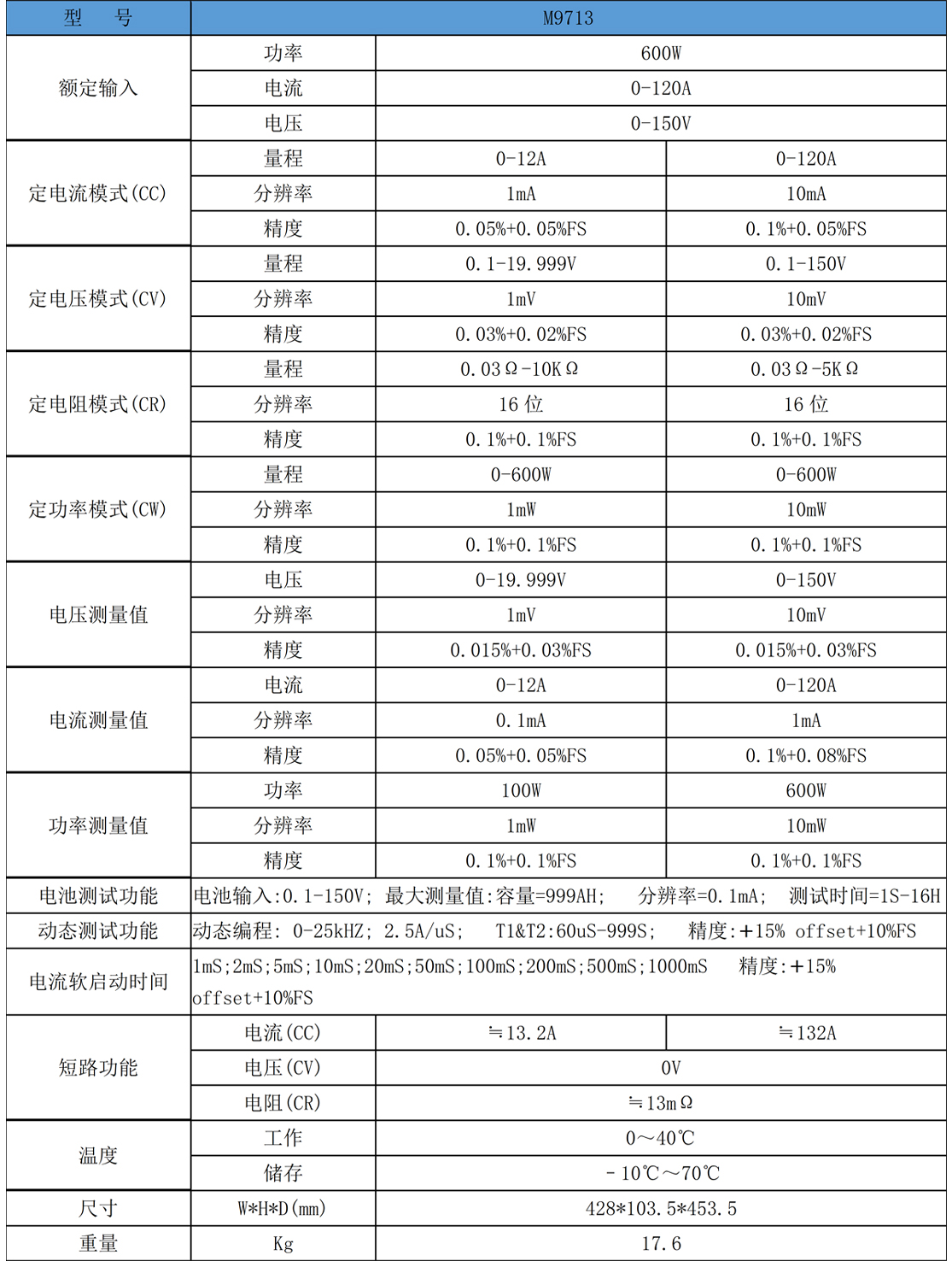 未標題-2.jpg