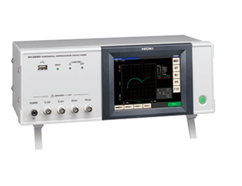 日置 化學阻抗分析儀IM3590