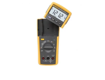 Fluke 233C遠程顯示數字萬（多）用表