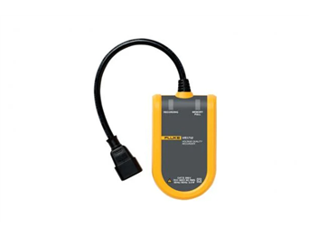 福祿克 Fluke VR1710 單相電壓事件記錄儀